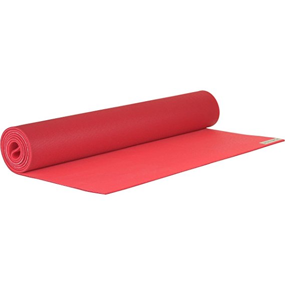 Jade Yoga Mat • Eat.Move.Meditate.Wellbeing for women of culture