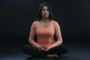 Simple Guide to Meditation