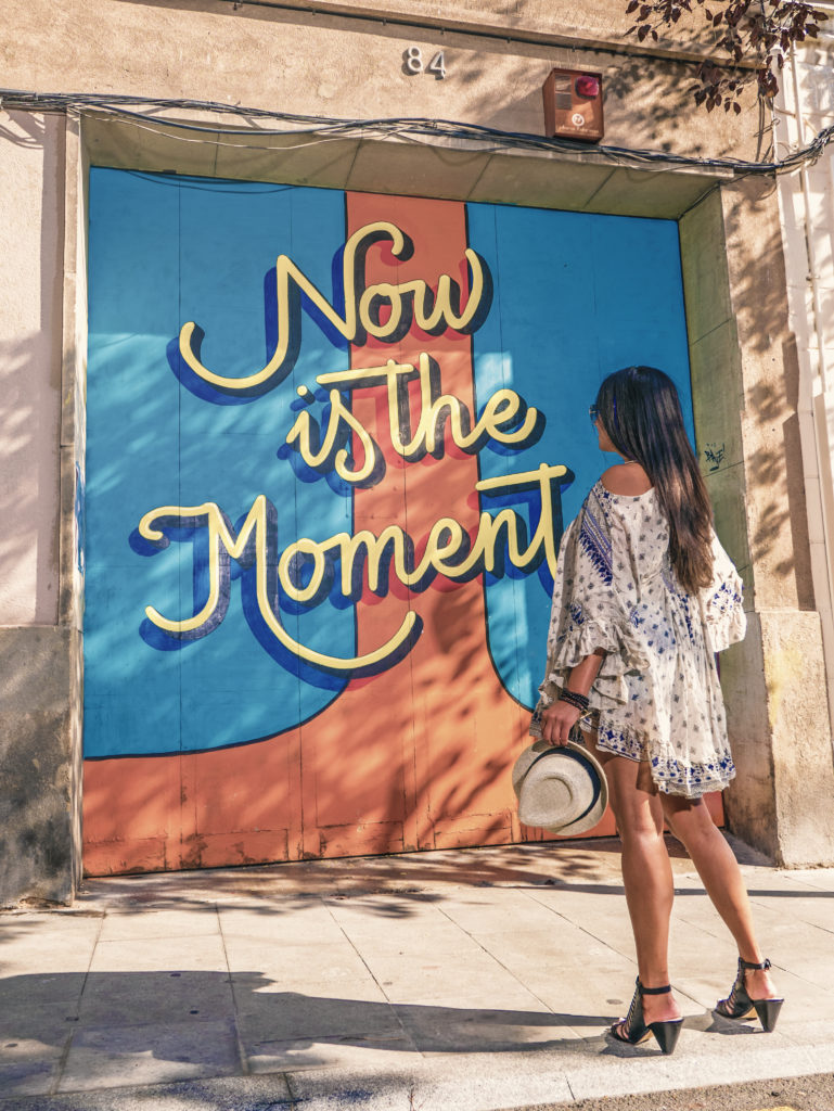 eatmovemeditate wellness for women of culture