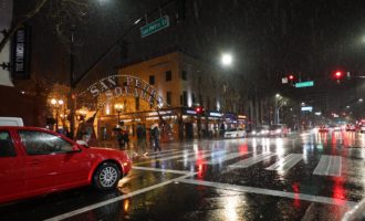 Best of Silicon Valley Travel Guide